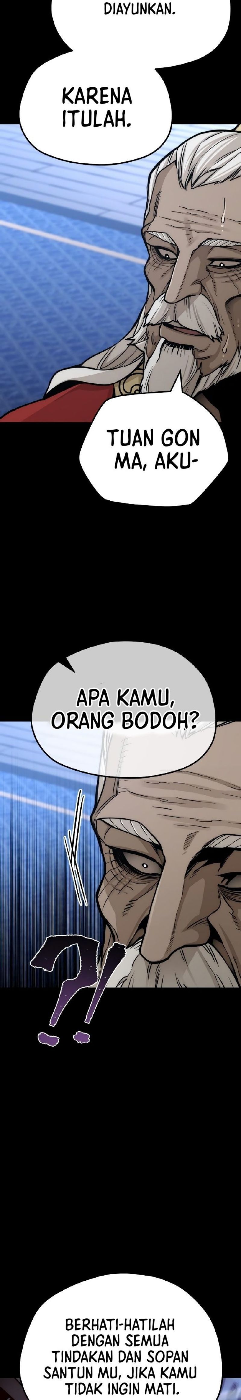 Dilarang COPAS - situs resmi www.mangacanblog.com - Komik heavenly demon cultivation simulation 056 - chapter 56 57 Indonesia heavenly demon cultivation simulation 056 - chapter 56 Terbaru 13|Baca Manga Komik Indonesia|Mangacan