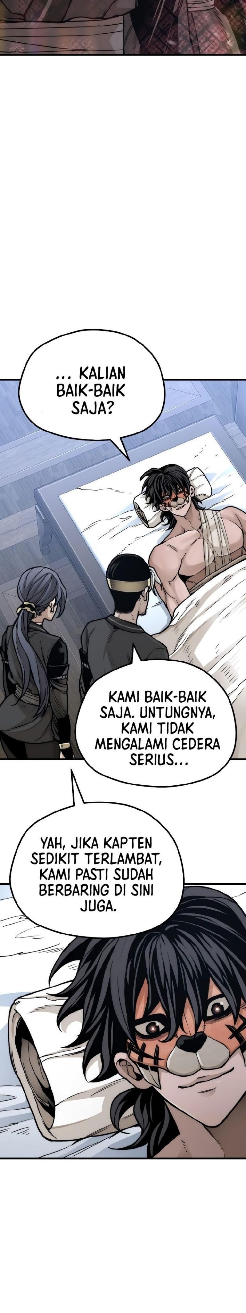 Dilarang COPAS - situs resmi www.mangacanblog.com - Komik heavenly demon cultivation simulation 056 - chapter 56 57 Indonesia heavenly demon cultivation simulation 056 - chapter 56 Terbaru 20|Baca Manga Komik Indonesia|Mangacan