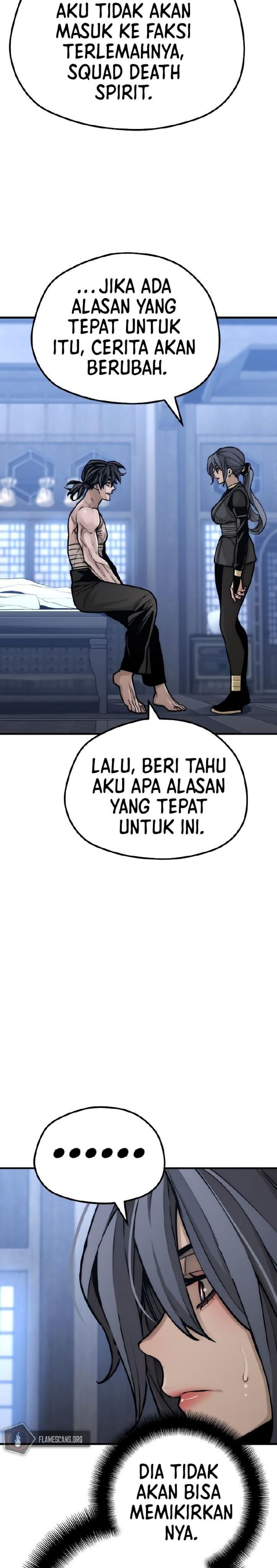 Dilarang COPAS - situs resmi www.mangacanblog.com - Komik heavenly demon cultivation simulation 056 - chapter 56 57 Indonesia heavenly demon cultivation simulation 056 - chapter 56 Terbaru 28|Baca Manga Komik Indonesia|Mangacan