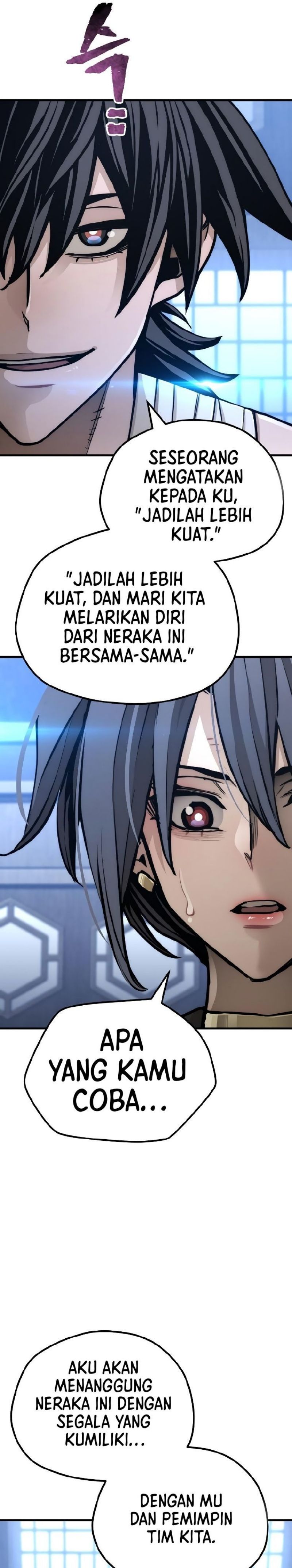 Dilarang COPAS - situs resmi www.mangacanblog.com - Komik heavenly demon cultivation simulation 056 - chapter 56 57 Indonesia heavenly demon cultivation simulation 056 - chapter 56 Terbaru 30|Baca Manga Komik Indonesia|Mangacan