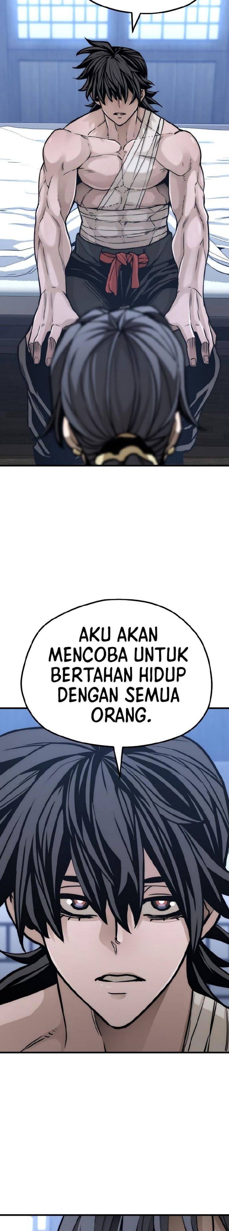 Dilarang COPAS - situs resmi www.mangacanblog.com - Komik heavenly demon cultivation simulation 056 - chapter 56 57 Indonesia heavenly demon cultivation simulation 056 - chapter 56 Terbaru 31|Baca Manga Komik Indonesia|Mangacan