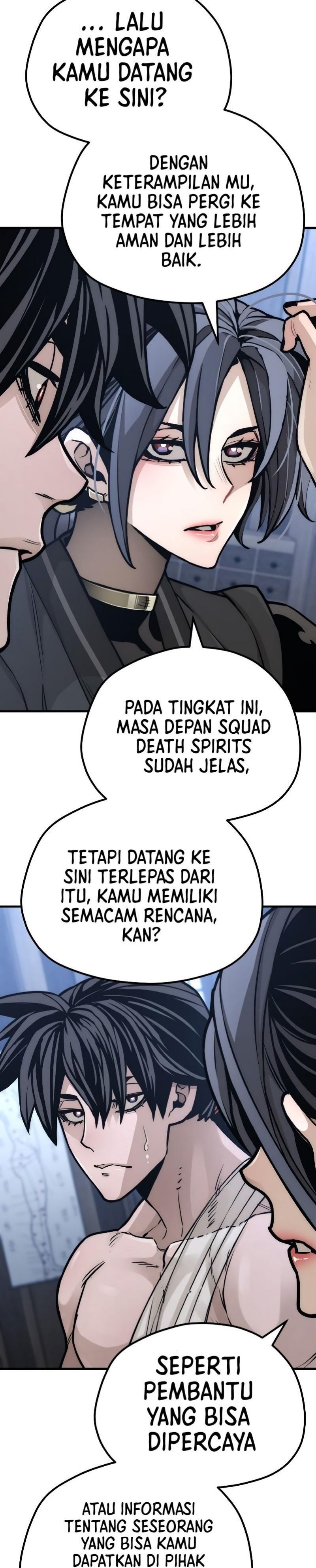 Dilarang COPAS - situs resmi www.mangacanblog.com - Komik heavenly demon cultivation simulation 056 - chapter 56 57 Indonesia heavenly demon cultivation simulation 056 - chapter 56 Terbaru 34|Baca Manga Komik Indonesia|Mangacan