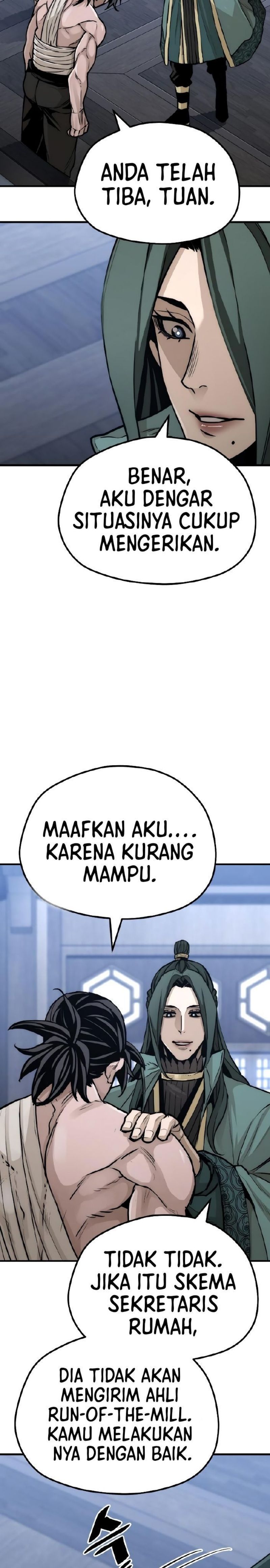 Dilarang COPAS - situs resmi www.mangacanblog.com - Komik heavenly demon cultivation simulation 056 - chapter 56 57 Indonesia heavenly demon cultivation simulation 056 - chapter 56 Terbaru 37|Baca Manga Komik Indonesia|Mangacan