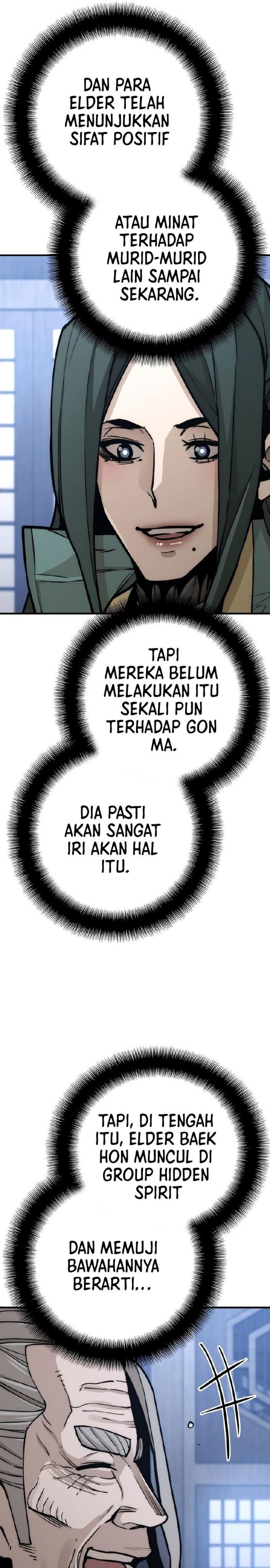 Dilarang COPAS - situs resmi www.mangacanblog.com - Komik heavenly demon cultivation simulation 056 - chapter 56 57 Indonesia heavenly demon cultivation simulation 056 - chapter 56 Terbaru 49|Baca Manga Komik Indonesia|Mangacan