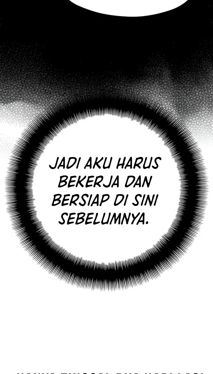 Heavenly Demon Cultivation Simulation Chapter 96 Bahasa Indonesia