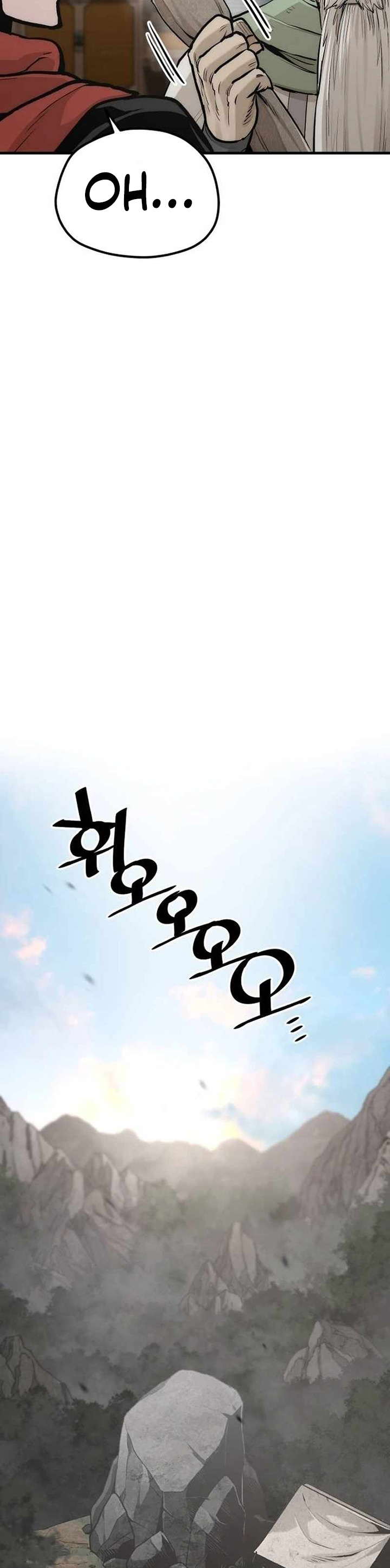 Heavenly Demon Cultivation Simulation Chapter 110 Bahasa Indonesia