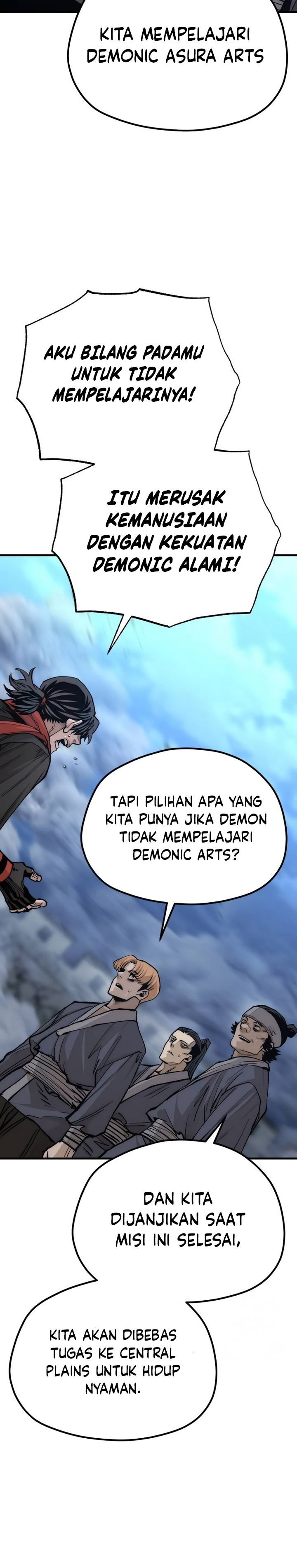 Dilarang COPAS - situs resmi www.mangacanblog.com - Komik heavenly demon cultivation simulation 128 - chapter 128 129 Indonesia heavenly demon cultivation simulation 128 - chapter 128 Terbaru 12|Baca Manga Komik Indonesia|Mangacan