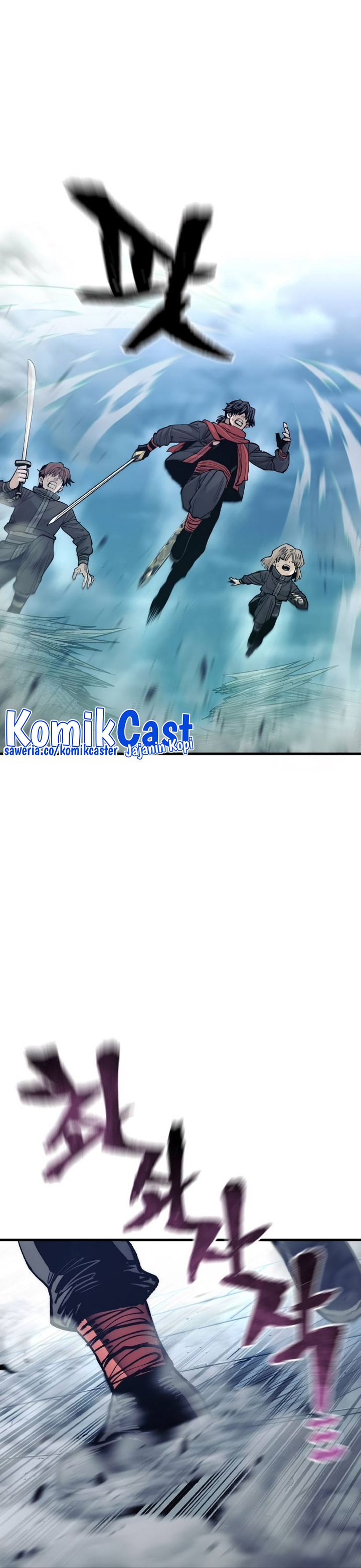 Dilarang COPAS - situs resmi www.mangacanblog.com - Komik heavenly demon cultivation simulation 128 - chapter 128 129 Indonesia heavenly demon cultivation simulation 128 - chapter 128 Terbaru 32|Baca Manga Komik Indonesia|Mangacan