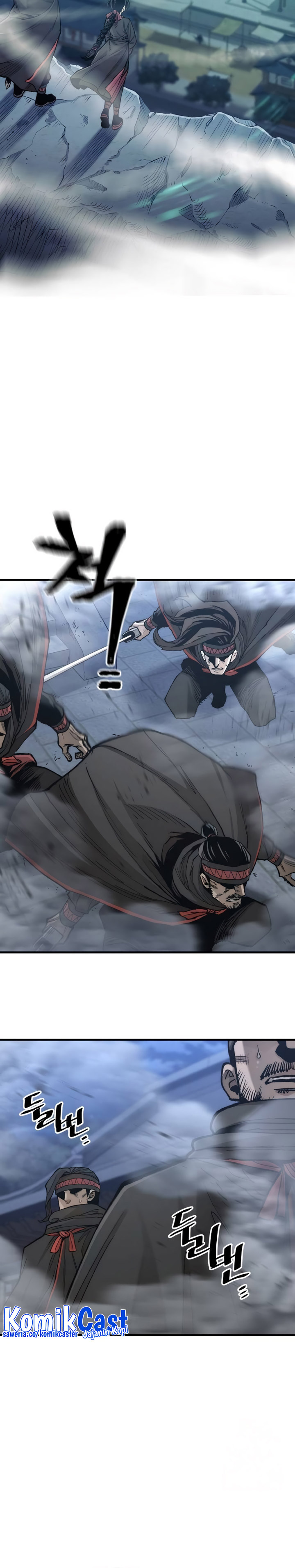 Dilarang COPAS - situs resmi www.mangacanblog.com - Komik heavenly demon cultivation simulation 128 - chapter 128 129 Indonesia heavenly demon cultivation simulation 128 - chapter 128 Terbaru 36|Baca Manga Komik Indonesia|Mangacan