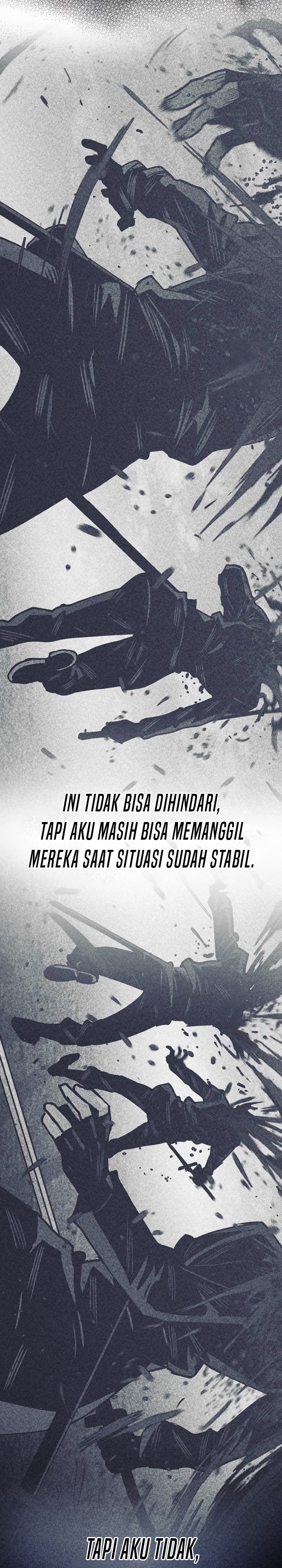 Dilarang COPAS - situs resmi www.mangacanblog.com - Komik heavenly demon cultivation simulation 128 - chapter 128 129 Indonesia heavenly demon cultivation simulation 128 - chapter 128 Terbaru 43|Baca Manga Komik Indonesia|Mangacan