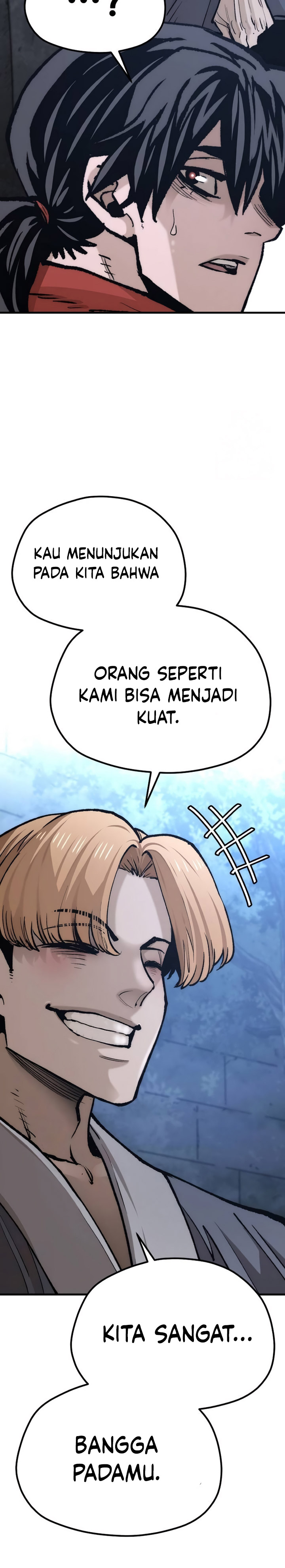 Dilarang COPAS - situs resmi www.mangacanblog.com - Komik heavenly demon cultivation simulation 128 - chapter 128 129 Indonesia heavenly demon cultivation simulation 128 - chapter 128 Terbaru 54|Baca Manga Komik Indonesia|Mangacan