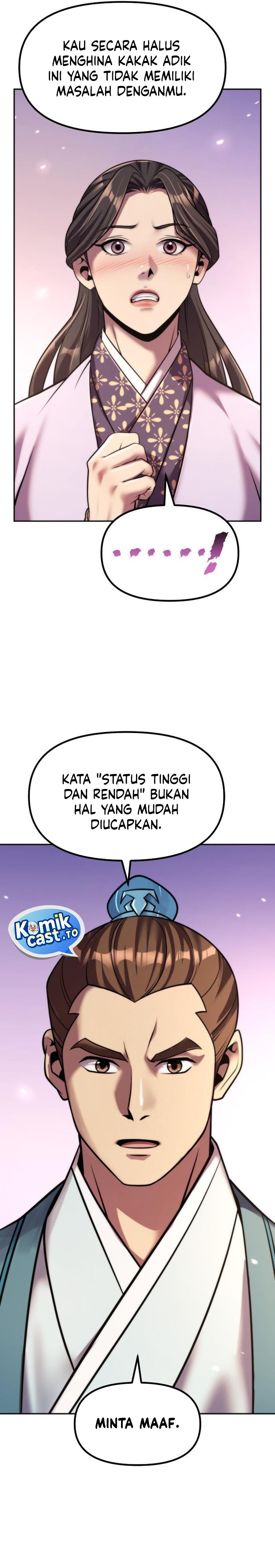 Dilarang COPAS - situs resmi www.mangacanblog.com - Komik heavenly demon cultivation simulation 149 - chapter 149 150 Indonesia heavenly demon cultivation simulation 149 - chapter 149 Terbaru 43|Baca Manga Komik Indonesia|Mangacan