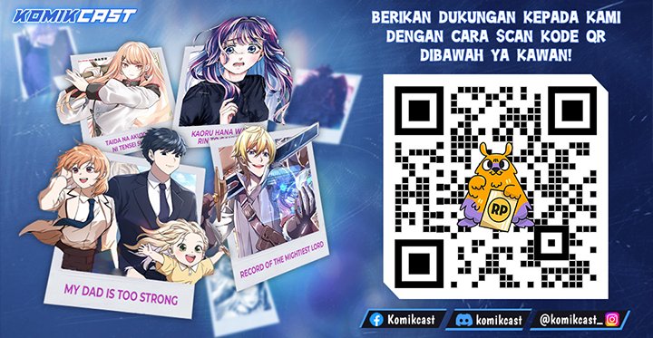 Dilarang COPAS - situs resmi www.mangacanblog.com - Komik heavenly demon cultivation simulation 149 - chapter 149 150 Indonesia heavenly demon cultivation simulation 149 - chapter 149 Terbaru 45|Baca Manga Komik Indonesia|Mangacan