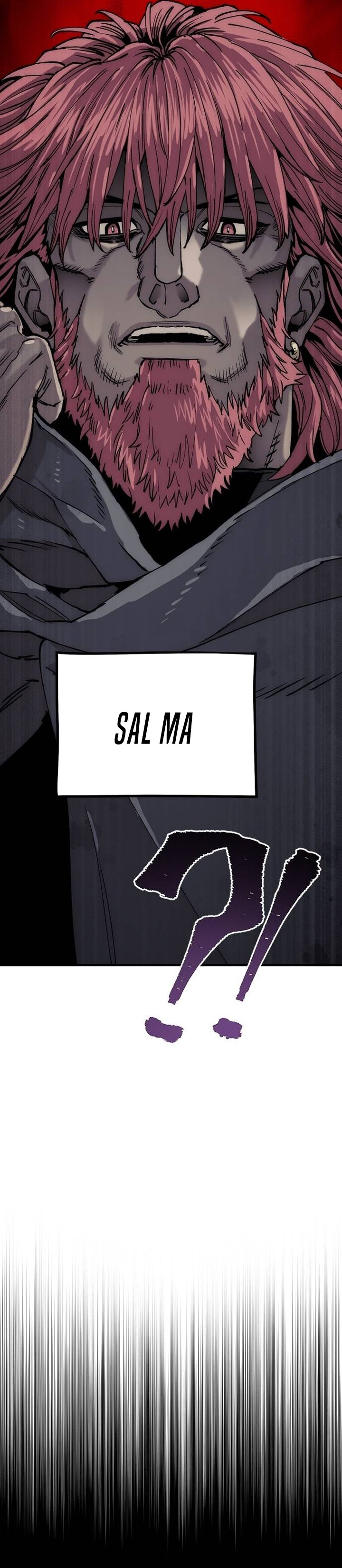 Heavenly Demon Cultivation Simulation Chapter 149 Bahasa Indonesia