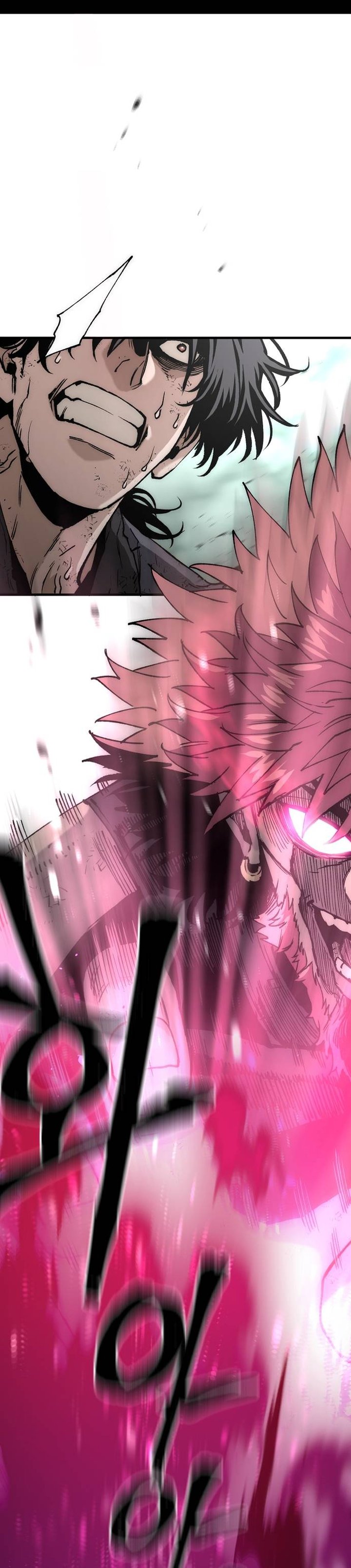 Heavenly Demon Cultivation Simulation Chapter 150 Bahasa Indonesia