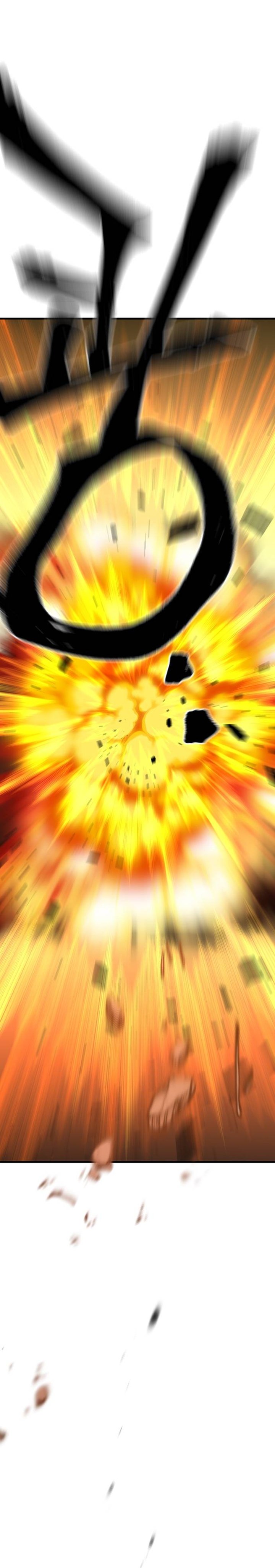 Heavenly Demon Cultivation Simulation Chapter 150 Bahasa Indonesia