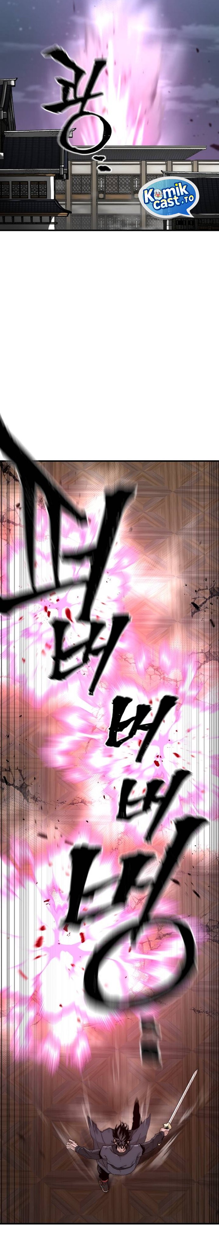 Dilarang COPAS - situs resmi www.mangacanblog.com - Komik heavenly demon cultivation simulation 151 - chapter 151 152 Indonesia heavenly demon cultivation simulation 151 - chapter 151 Terbaru 2|Baca Manga Komik Indonesia|Mangacan