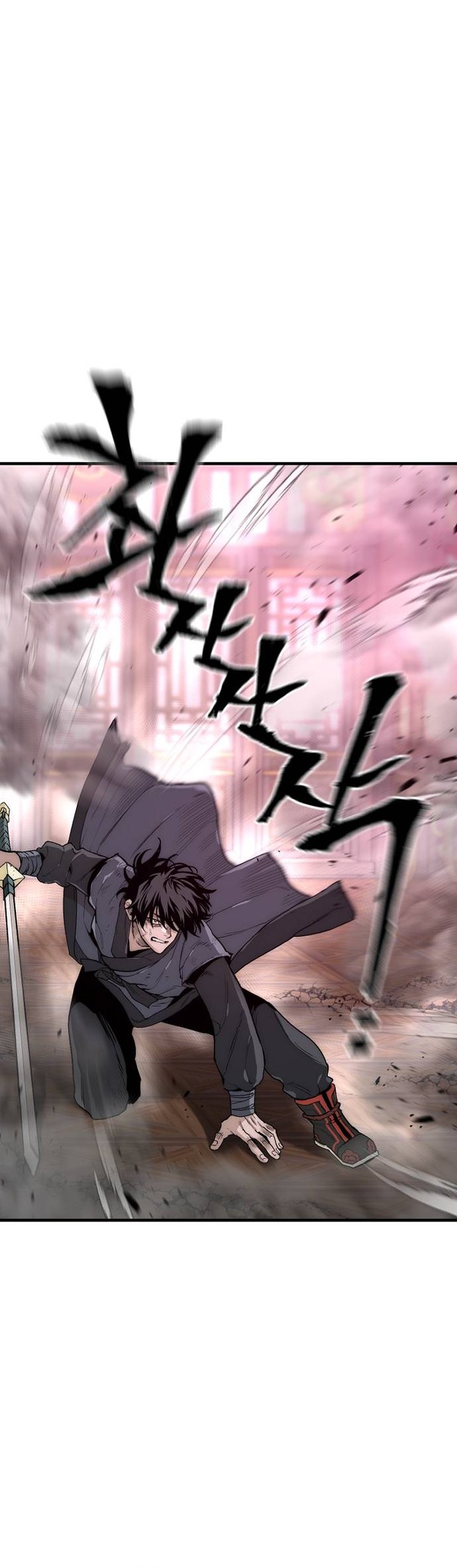 Dilarang COPAS - situs resmi www.mangacanblog.com - Komik heavenly demon cultivation simulation 151 - chapter 151 152 Indonesia heavenly demon cultivation simulation 151 - chapter 151 Terbaru 3|Baca Manga Komik Indonesia|Mangacan