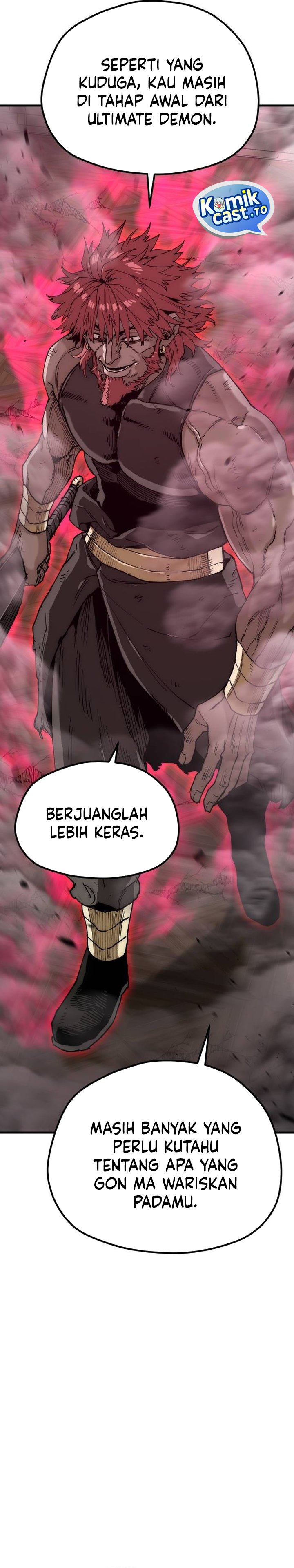 Dilarang COPAS - situs resmi www.mangacanblog.com - Komik heavenly demon cultivation simulation 151 - chapter 151 152 Indonesia heavenly demon cultivation simulation 151 - chapter 151 Terbaru 5|Baca Manga Komik Indonesia|Mangacan
