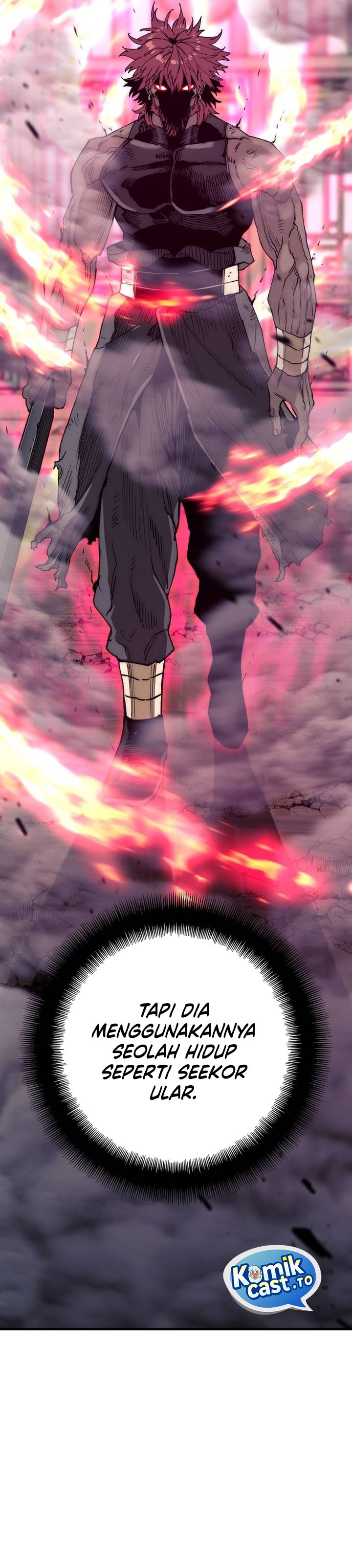 Dilarang COPAS - situs resmi www.mangacanblog.com - Komik heavenly demon cultivation simulation 151 - chapter 151 152 Indonesia heavenly demon cultivation simulation 151 - chapter 151 Terbaru 7|Baca Manga Komik Indonesia|Mangacan