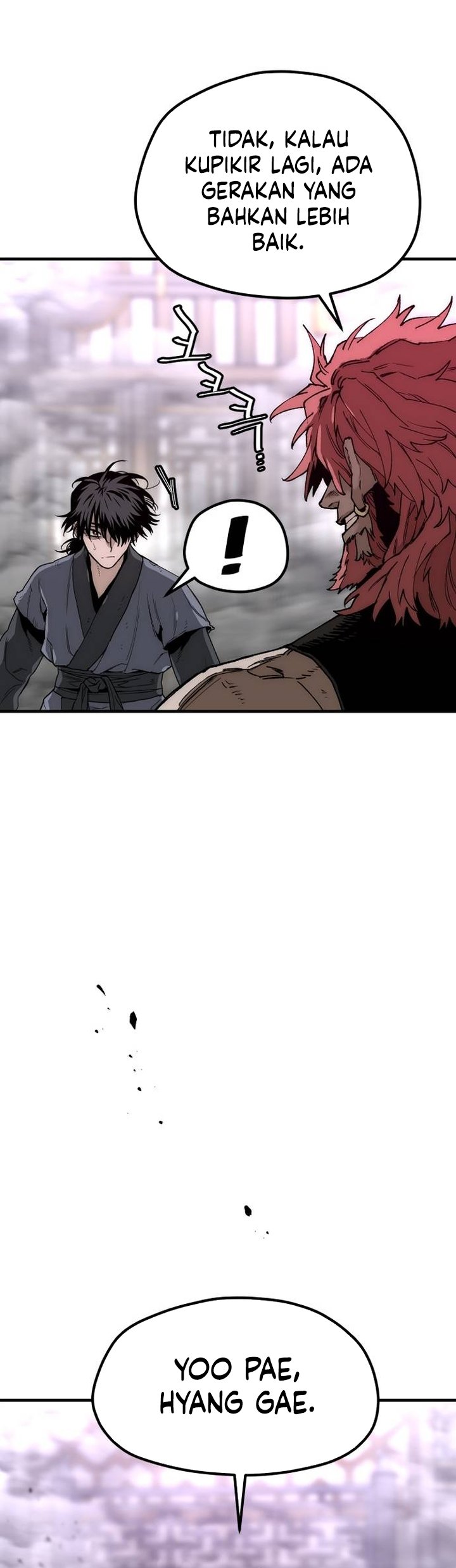 Dilarang COPAS - situs resmi www.mangacanblog.com - Komik heavenly demon cultivation simulation 151 - chapter 151 152 Indonesia heavenly demon cultivation simulation 151 - chapter 151 Terbaru 11|Baca Manga Komik Indonesia|Mangacan