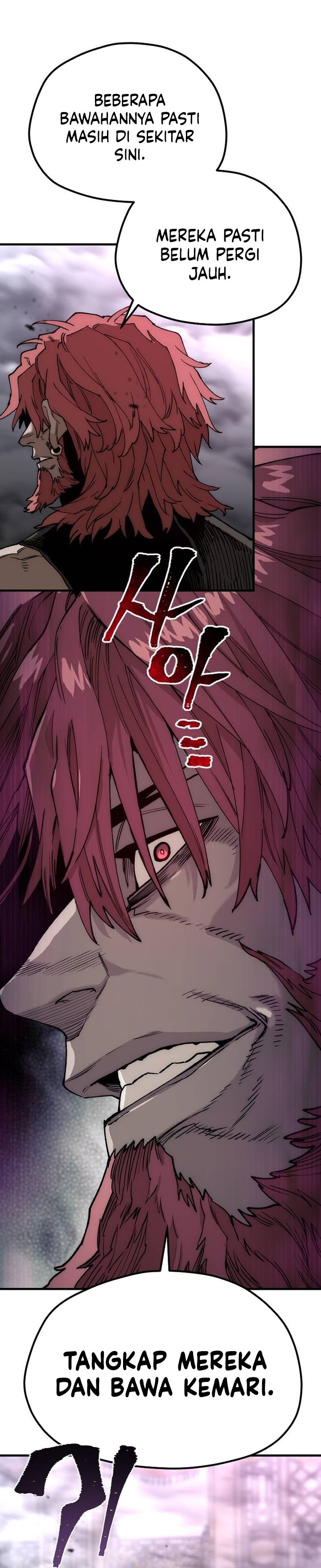 Dilarang COPAS - situs resmi www.mangacanblog.com - Komik heavenly demon cultivation simulation 151 - chapter 151 152 Indonesia heavenly demon cultivation simulation 151 - chapter 151 Terbaru 13|Baca Manga Komik Indonesia|Mangacan