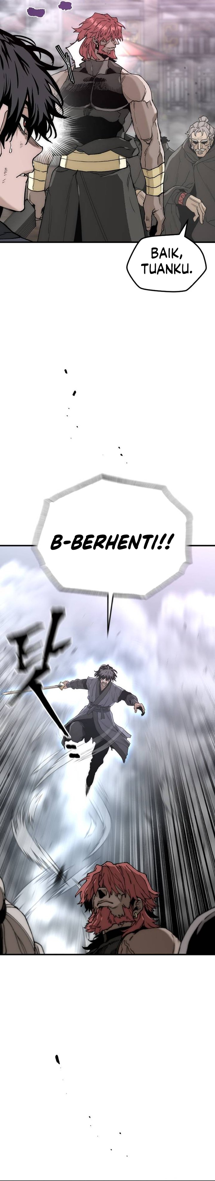 Dilarang COPAS - situs resmi www.mangacanblog.com - Komik heavenly demon cultivation simulation 151 - chapter 151 152 Indonesia heavenly demon cultivation simulation 151 - chapter 151 Terbaru 14|Baca Manga Komik Indonesia|Mangacan