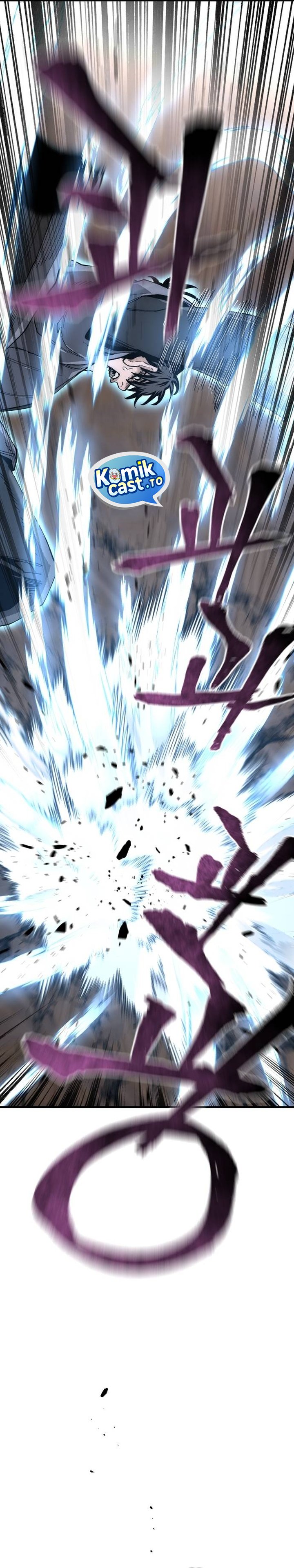 Dilarang COPAS - situs resmi www.mangacanblog.com - Komik heavenly demon cultivation simulation 151 - chapter 151 152 Indonesia heavenly demon cultivation simulation 151 - chapter 151 Terbaru 15|Baca Manga Komik Indonesia|Mangacan