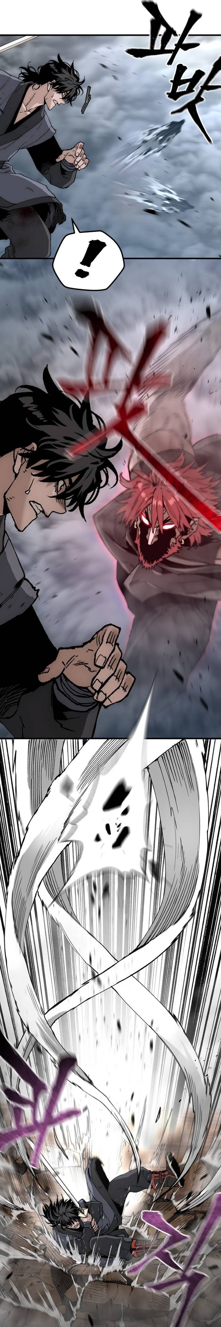 Dilarang COPAS - situs resmi www.mangacanblog.com - Komik heavenly demon cultivation simulation 151 - chapter 151 152 Indonesia heavenly demon cultivation simulation 151 - chapter 151 Terbaru 16|Baca Manga Komik Indonesia|Mangacan