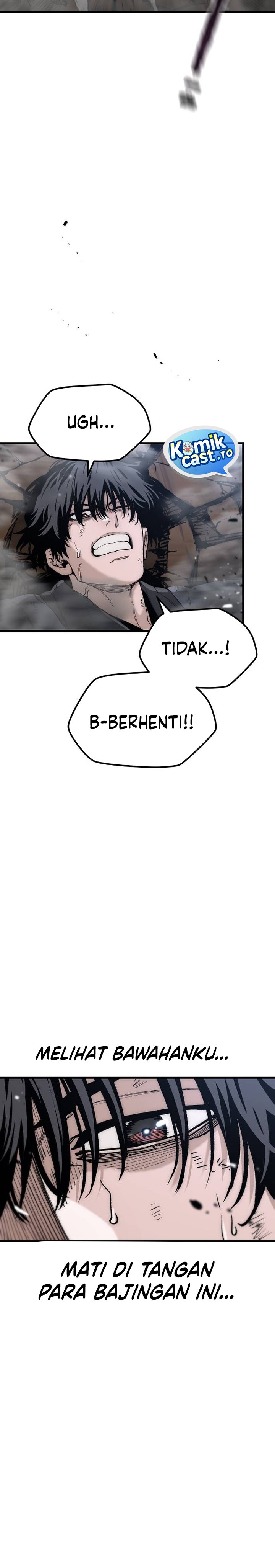 Dilarang COPAS - situs resmi www.mangacanblog.com - Komik heavenly demon cultivation simulation 151 - chapter 151 152 Indonesia heavenly demon cultivation simulation 151 - chapter 151 Terbaru 17|Baca Manga Komik Indonesia|Mangacan