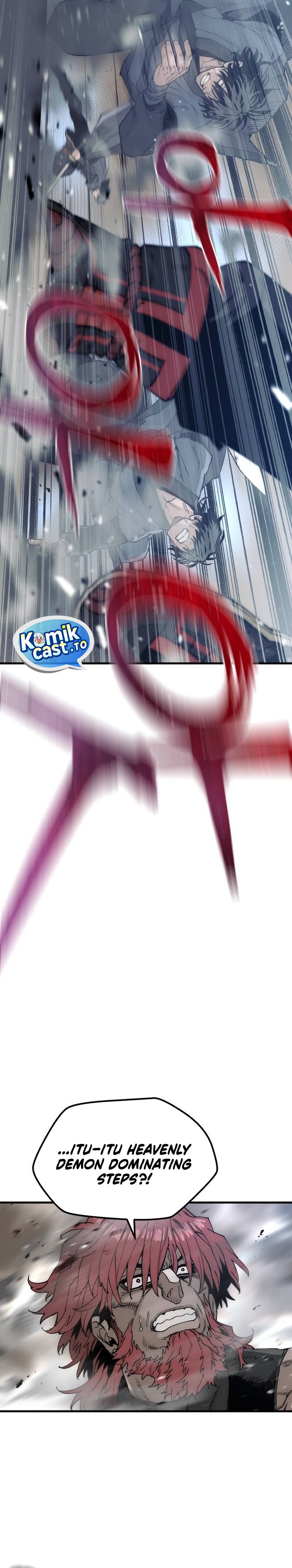 Dilarang COPAS - situs resmi www.mangacanblog.com - Komik heavenly demon cultivation simulation 151 - chapter 151 152 Indonesia heavenly demon cultivation simulation 151 - chapter 151 Terbaru 19|Baca Manga Komik Indonesia|Mangacan