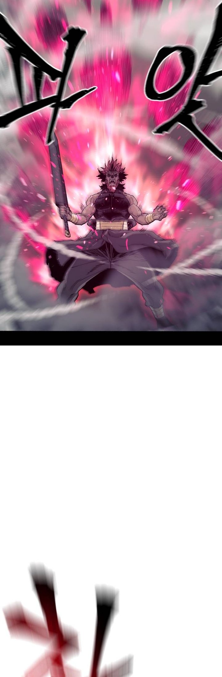 Dilarang COPAS - situs resmi www.mangacanblog.com - Komik heavenly demon cultivation simulation 151 - chapter 151 152 Indonesia heavenly demon cultivation simulation 151 - chapter 151 Terbaru 21|Baca Manga Komik Indonesia|Mangacan