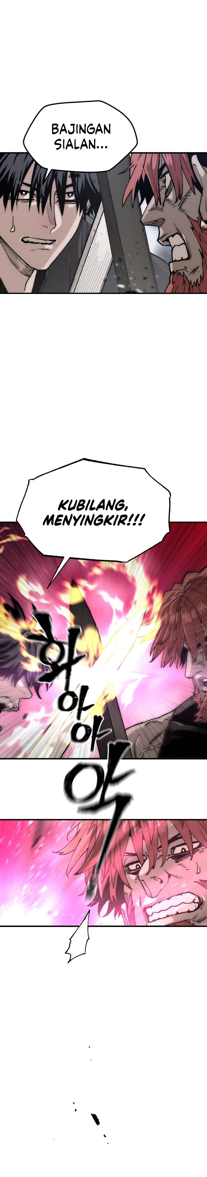 Dilarang COPAS - situs resmi www.mangacanblog.com - Komik heavenly demon cultivation simulation 151 - chapter 151 152 Indonesia heavenly demon cultivation simulation 151 - chapter 151 Terbaru 25|Baca Manga Komik Indonesia|Mangacan