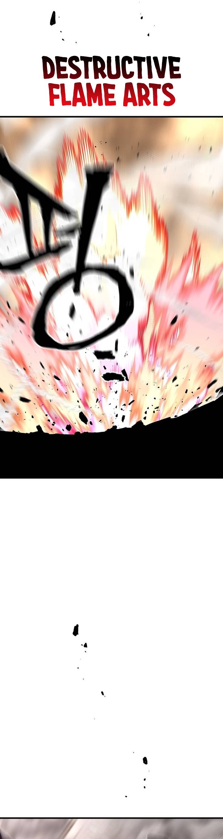 Dilarang COPAS - situs resmi www.mangacanblog.com - Komik heavenly demon cultivation simulation 151 - chapter 151 152 Indonesia heavenly demon cultivation simulation 151 - chapter 151 Terbaru 26|Baca Manga Komik Indonesia|Mangacan