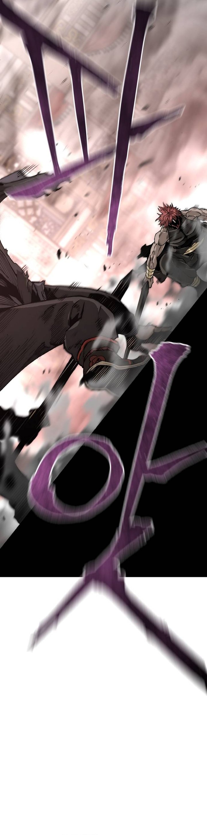 Dilarang COPAS - situs resmi www.mangacanblog.com - Komik heavenly demon cultivation simulation 151 - chapter 151 152 Indonesia heavenly demon cultivation simulation 151 - chapter 151 Terbaru 27|Baca Manga Komik Indonesia|Mangacan