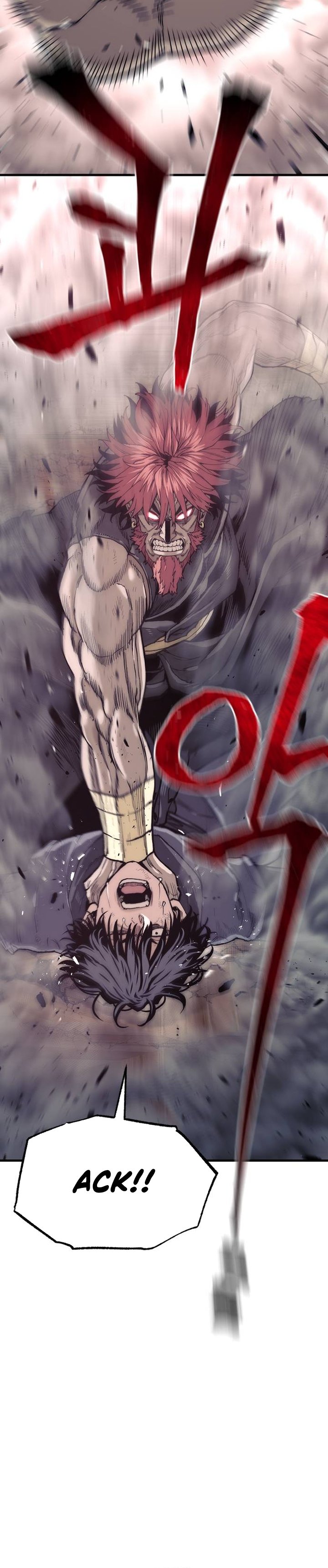 Dilarang COPAS - situs resmi www.mangacanblog.com - Komik heavenly demon cultivation simulation 151 - chapter 151 152 Indonesia heavenly demon cultivation simulation 151 - chapter 151 Terbaru 29|Baca Manga Komik Indonesia|Mangacan