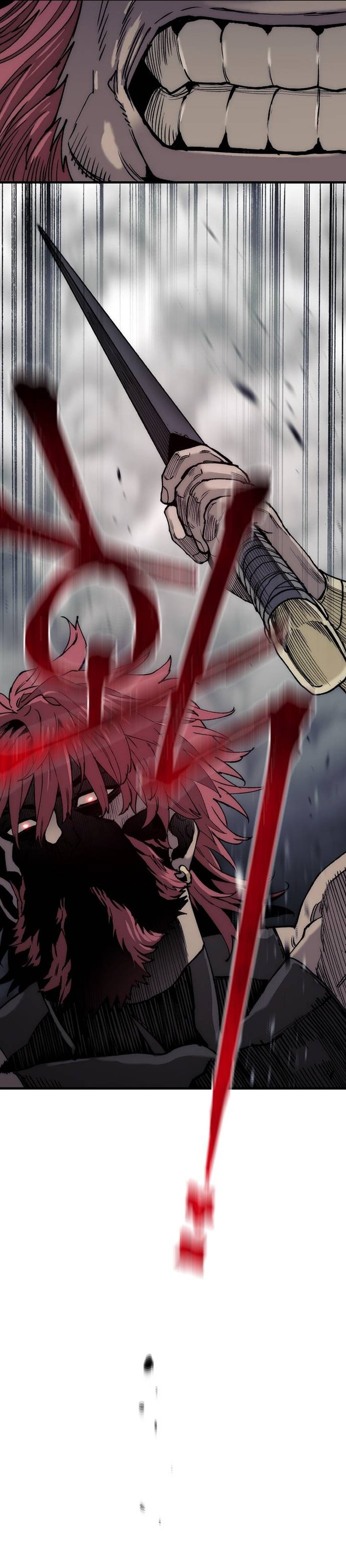 Dilarang COPAS - situs resmi www.mangacanblog.com - Komik heavenly demon cultivation simulation 151 - chapter 151 152 Indonesia heavenly demon cultivation simulation 151 - chapter 151 Terbaru 32|Baca Manga Komik Indonesia|Mangacan