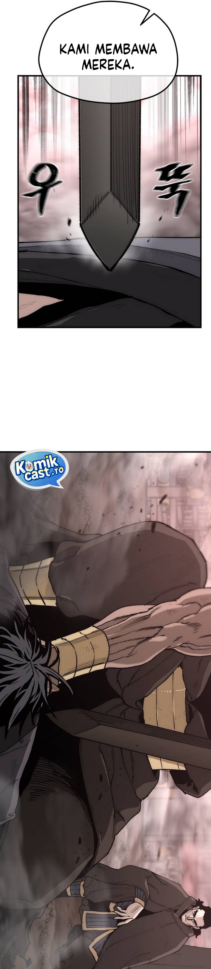 Dilarang COPAS - situs resmi www.mangacanblog.com - Komik heavenly demon cultivation simulation 151 - chapter 151 152 Indonesia heavenly demon cultivation simulation 151 - chapter 151 Terbaru 33|Baca Manga Komik Indonesia|Mangacan