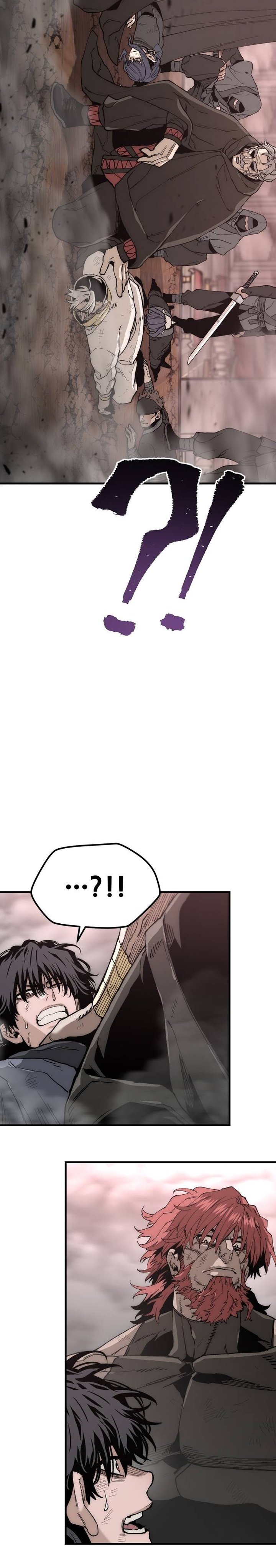 Dilarang COPAS - situs resmi www.mangacanblog.com - Komik heavenly demon cultivation simulation 151 - chapter 151 152 Indonesia heavenly demon cultivation simulation 151 - chapter 151 Terbaru 34|Baca Manga Komik Indonesia|Mangacan