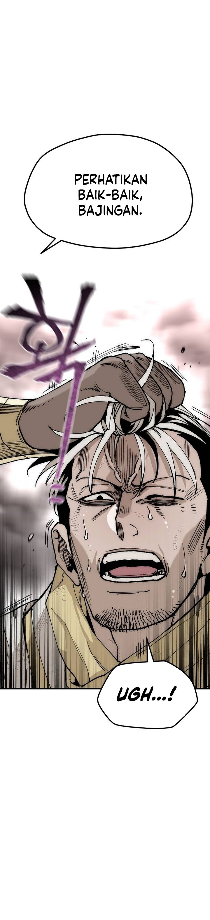 Dilarang COPAS - situs resmi www.mangacanblog.com - Komik heavenly demon cultivation simulation 151 - chapter 151 152 Indonesia heavenly demon cultivation simulation 151 - chapter 151 Terbaru 36|Baca Manga Komik Indonesia|Mangacan