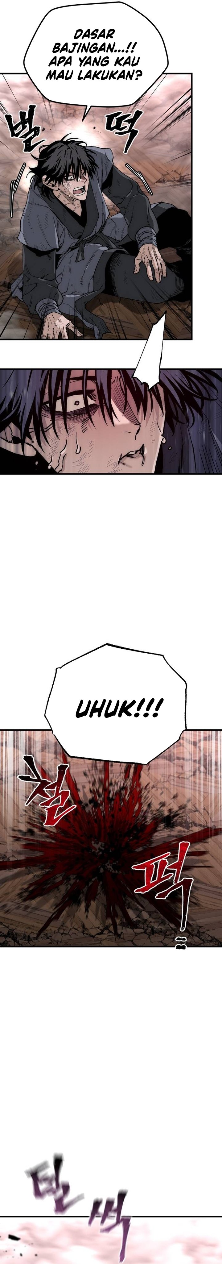 Dilarang COPAS - situs resmi www.mangacanblog.com - Komik heavenly demon cultivation simulation 151 - chapter 151 152 Indonesia heavenly demon cultivation simulation 151 - chapter 151 Terbaru 37|Baca Manga Komik Indonesia|Mangacan