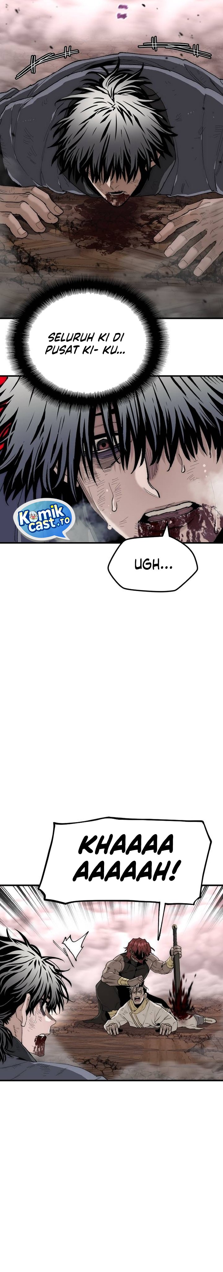 Dilarang COPAS - situs resmi www.mangacanblog.com - Komik heavenly demon cultivation simulation 151 - chapter 151 152 Indonesia heavenly demon cultivation simulation 151 - chapter 151 Terbaru 38|Baca Manga Komik Indonesia|Mangacan