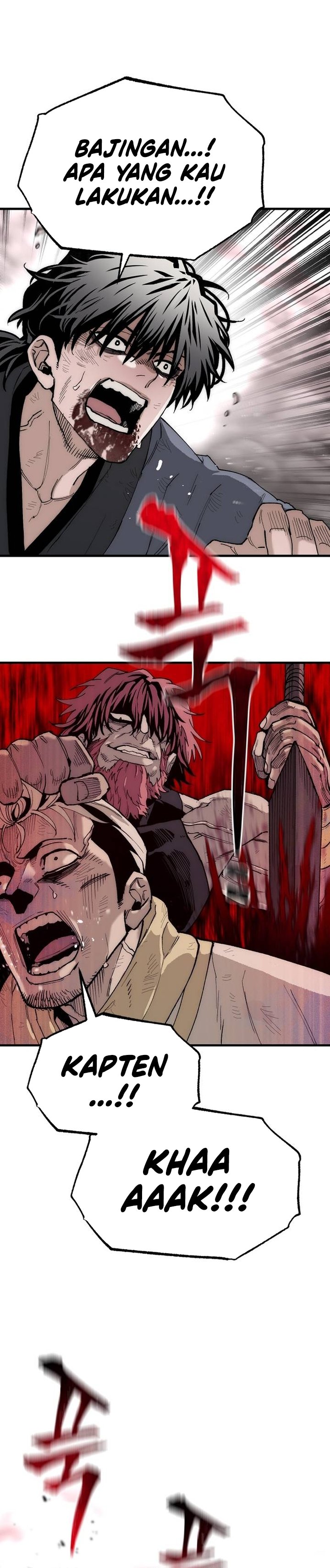 Dilarang COPAS - situs resmi www.mangacanblog.com - Komik heavenly demon cultivation simulation 151 - chapter 151 152 Indonesia heavenly demon cultivation simulation 151 - chapter 151 Terbaru 39|Baca Manga Komik Indonesia|Mangacan