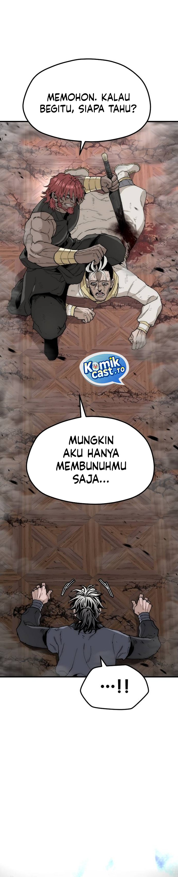 Dilarang COPAS - situs resmi www.mangacanblog.com - Komik heavenly demon cultivation simulation 151 - chapter 151 152 Indonesia heavenly demon cultivation simulation 151 - chapter 151 Terbaru 41|Baca Manga Komik Indonesia|Mangacan