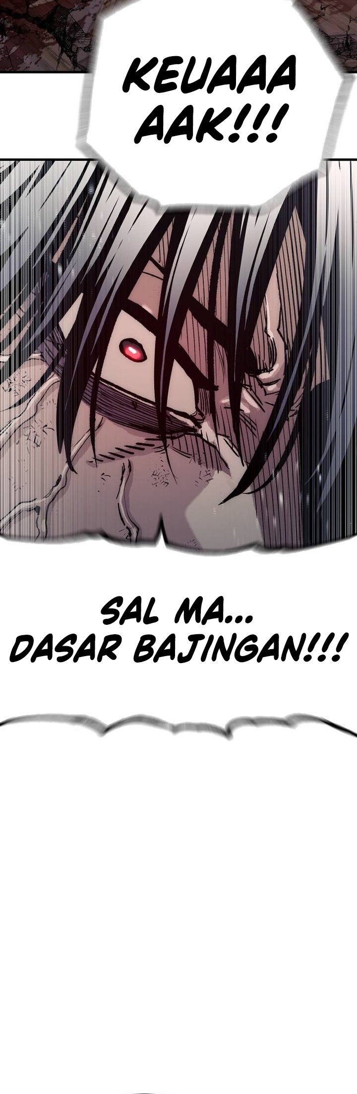 Dilarang COPAS - situs resmi www.mangacanblog.com - Komik heavenly demon cultivation simulation 151 - chapter 151 152 Indonesia heavenly demon cultivation simulation 151 - chapter 151 Terbaru 43|Baca Manga Komik Indonesia|Mangacan