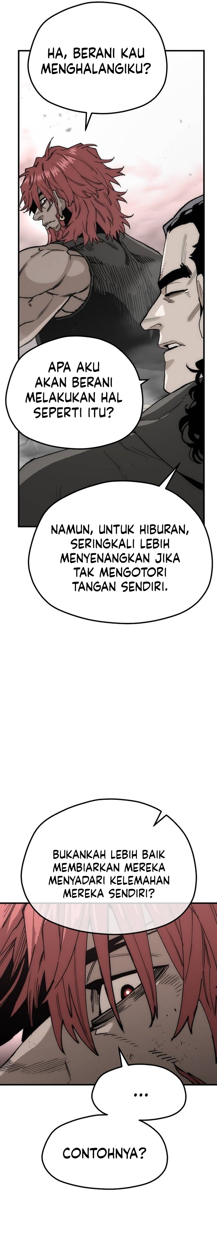 Dilarang COPAS - situs resmi www.mangacanblog.com - Komik heavenly demon cultivation simulation 151 - chapter 151 152 Indonesia heavenly demon cultivation simulation 151 - chapter 151 Terbaru 45|Baca Manga Komik Indonesia|Mangacan