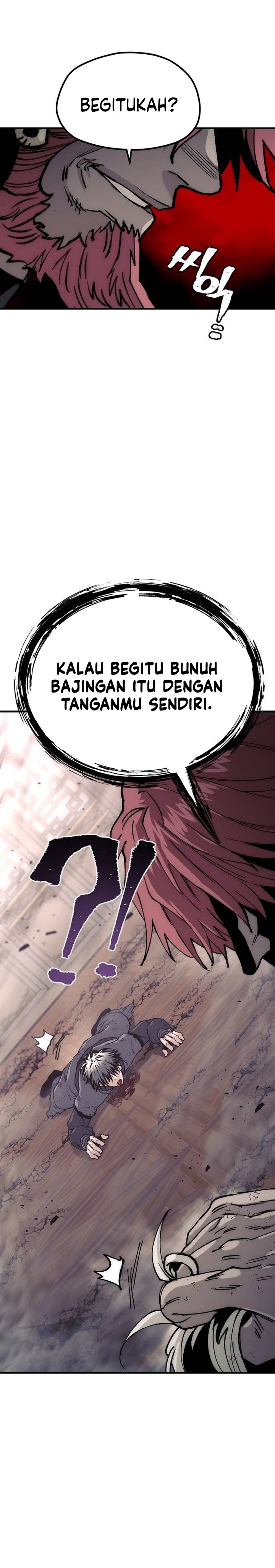 Dilarang COPAS - situs resmi www.mangacanblog.com - Komik heavenly demon cultivation simulation 151 - chapter 151 152 Indonesia heavenly demon cultivation simulation 151 - chapter 151 Terbaru 49|Baca Manga Komik Indonesia|Mangacan