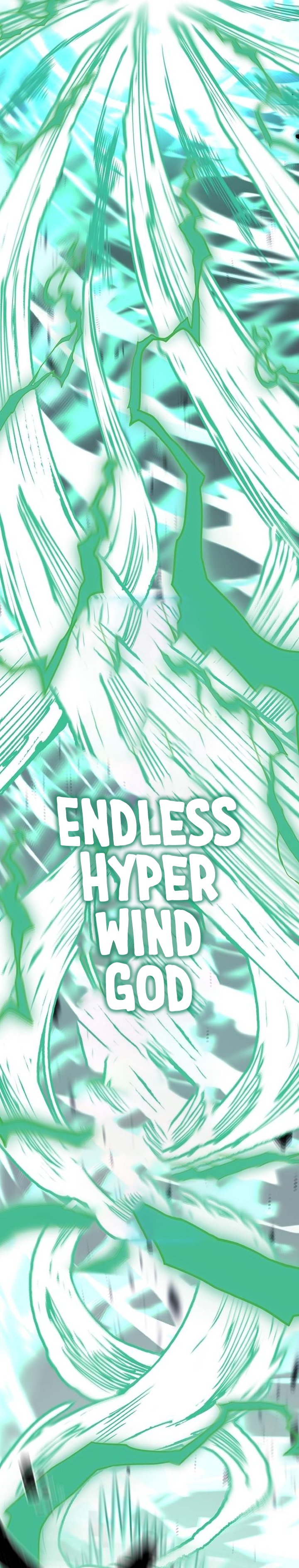 Heavenly Demon Cultivation Simulation Chapter 153 Bahasa Indonesia