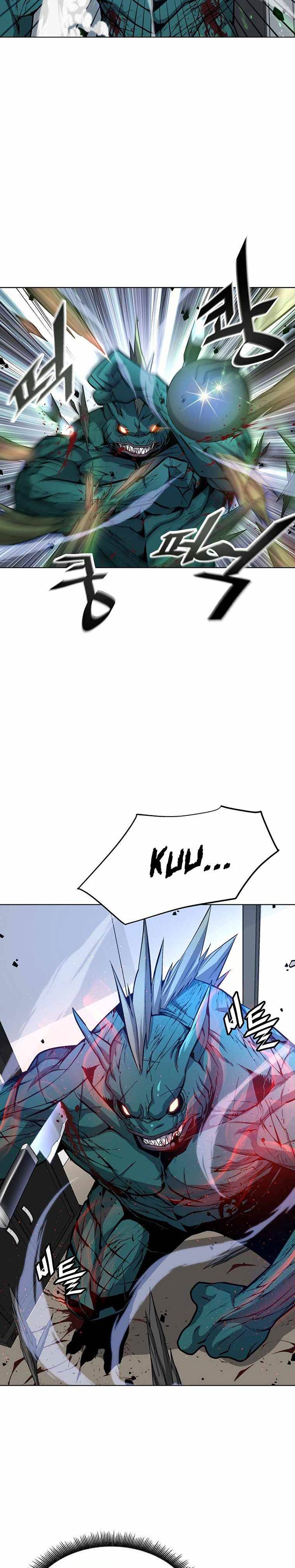 Heavenly Demon Instructor chapter 16