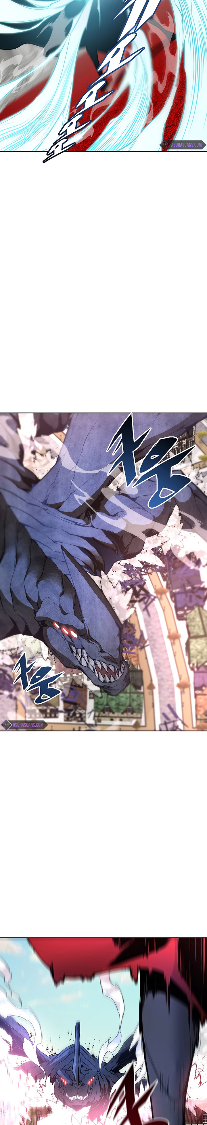 Heavenly Demon Instructor chapter 34
